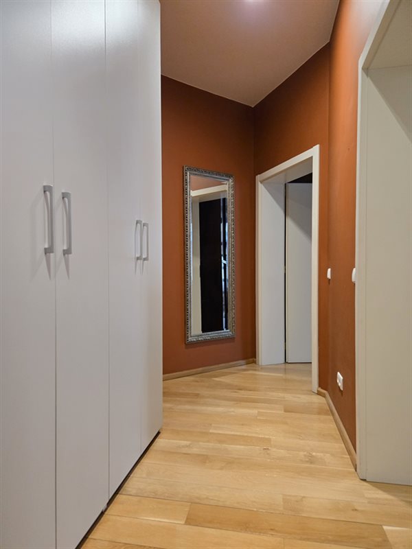 Mieszkanie 49 m², Poznań, Wilda, Gen. Władysława Sikorskiego - zdjęcie 8