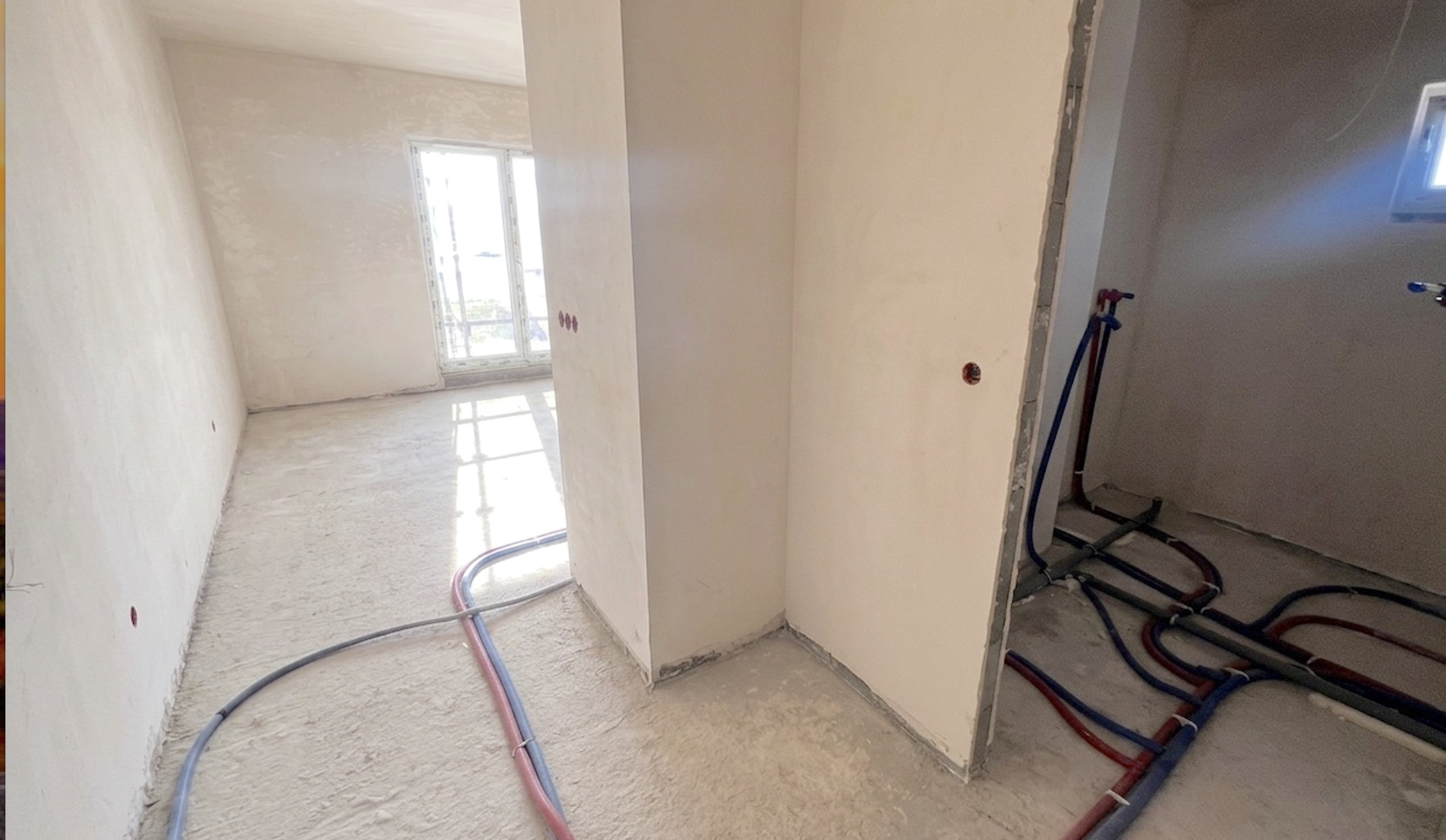 Nowoczesne mieszkania w Luboniu | 32-74 m² | Blisko Poznania - zdjęcie 3