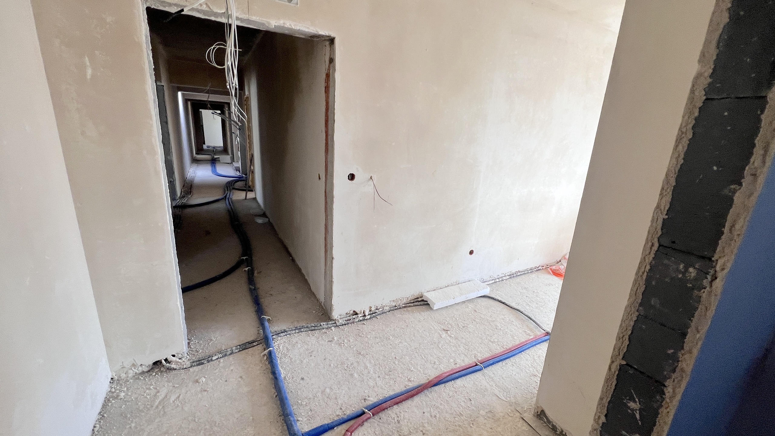 Nowoczesne mieszkania w Luboniu | 32-74 m² | Blisko Poznania - zdjęcie 6