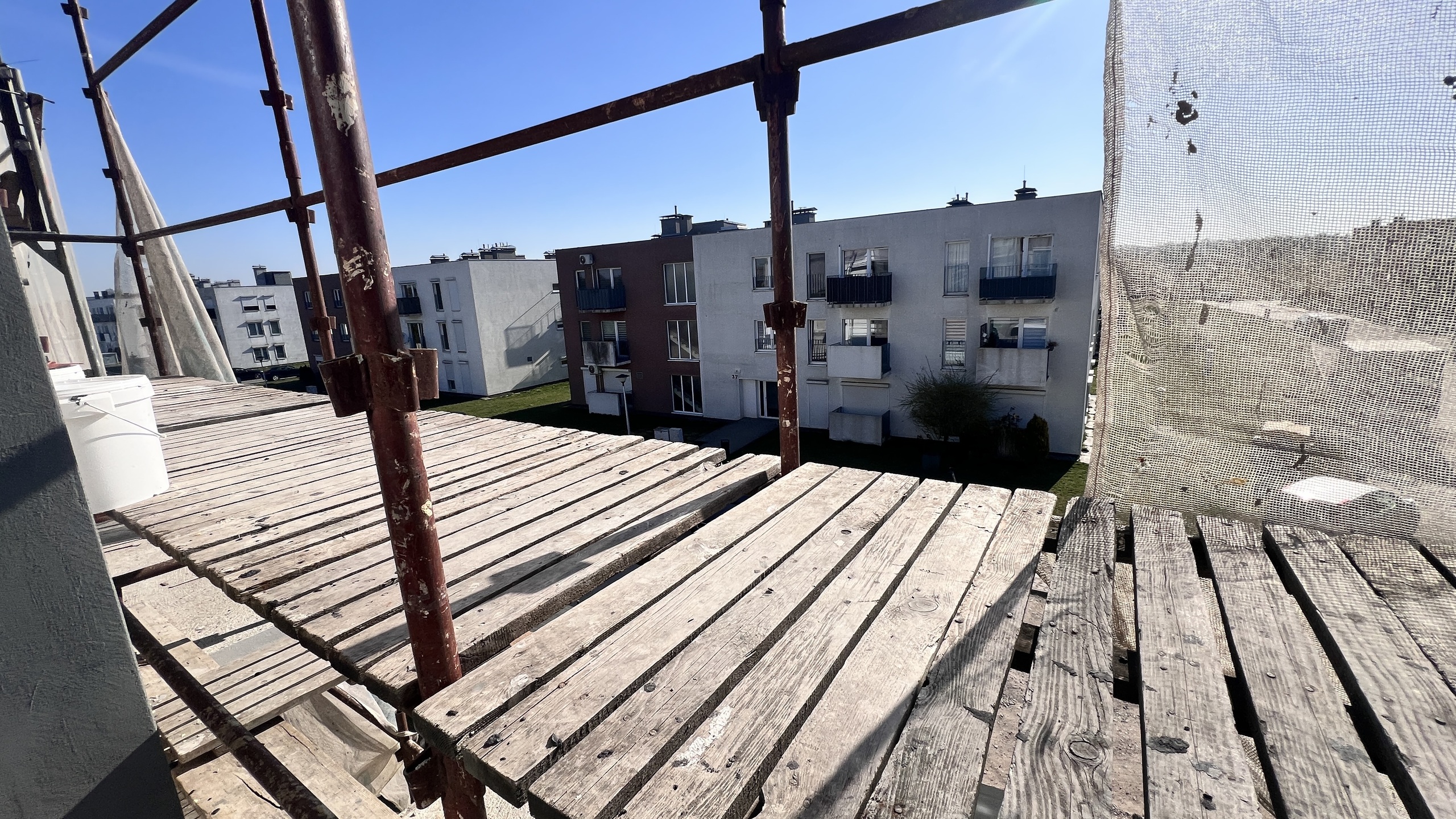 Nowoczesne mieszkania w Luboniu | 32-74 m² | Blisko Poznania - zdjęcie 7