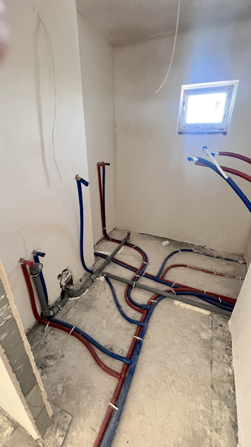 Nowoczesne mieszkania w Luboniu | 32-74 m² | Blisko Poznania - zdjęcie 5