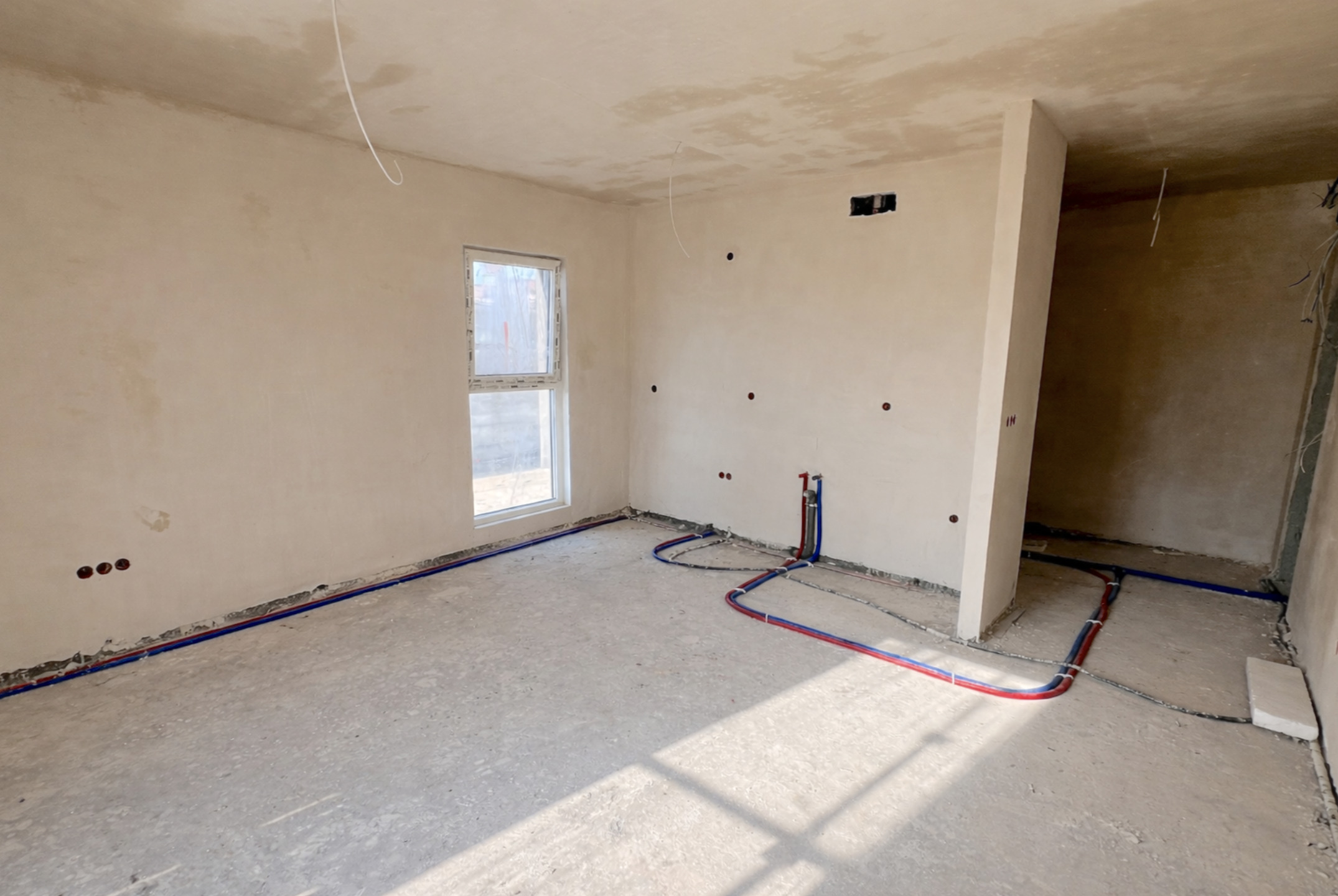 Nowoczesne mieszkania w Luboniu | 32-74 m² | Blisko Poznania - zdjęcie 1