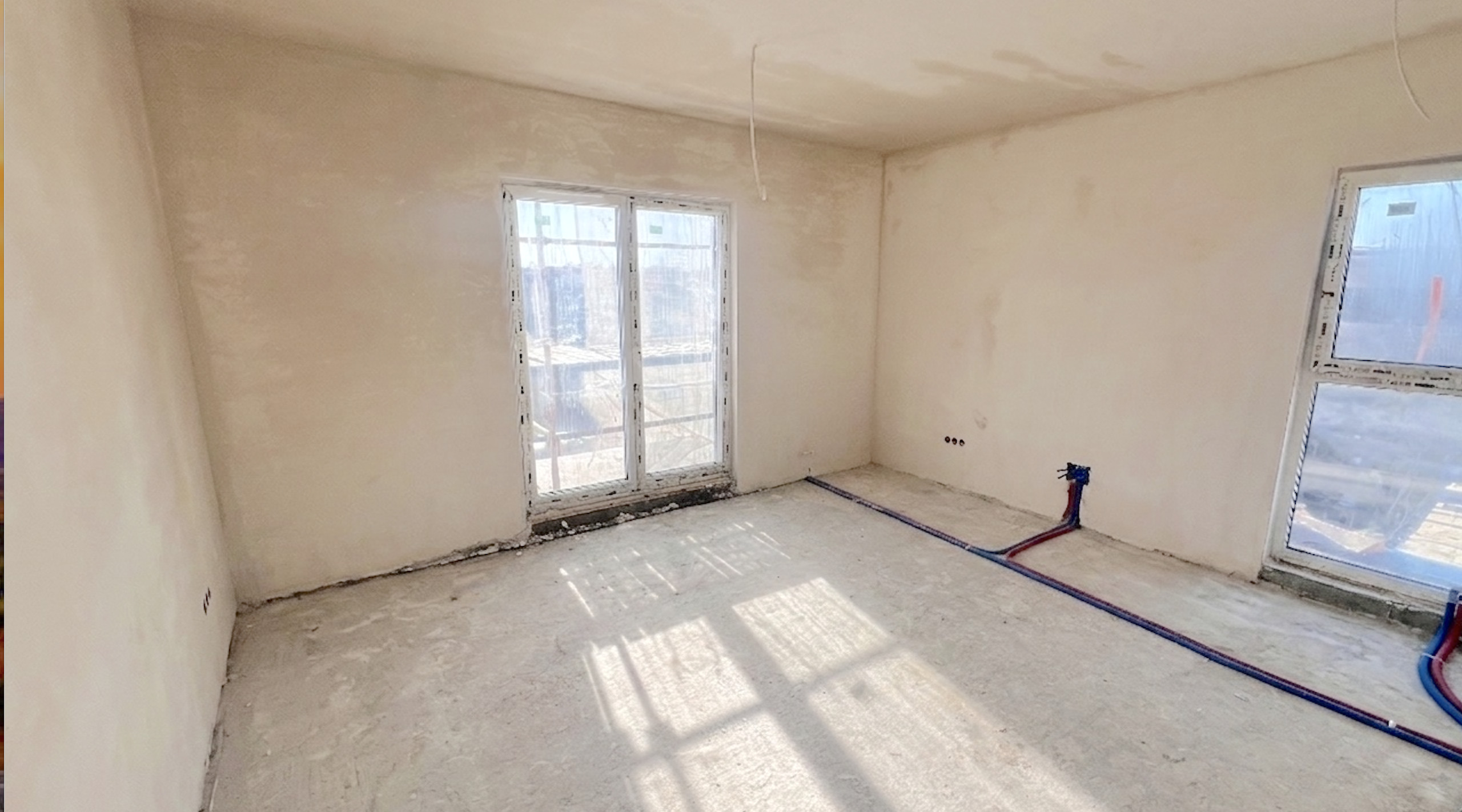 Nowoczesne mieszkania w Luboniu | 32-74 m² | Blisko Poznania - zdjęcie 2