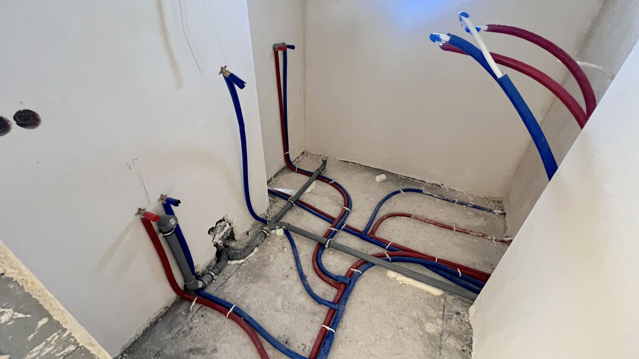 Nowoczesne mieszkania w Luboniu | 32-74 m² | Blisko Poznania - zdjęcie 4