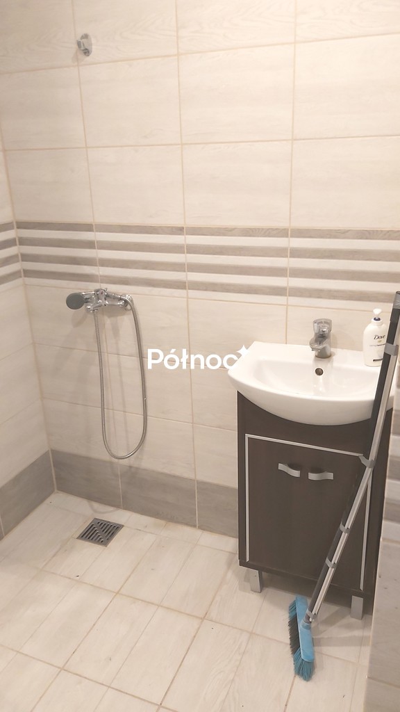 Lokal usługowy do wynajęcia, 56&nbsp;m², Białystok, Centrum, Lipowa - zdjęcie 4