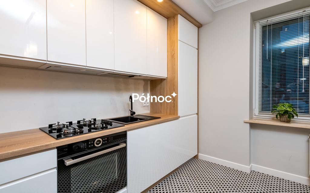 Lokal biurowy do wynajęcia, 11 m², Białystok - zdjęcie 5