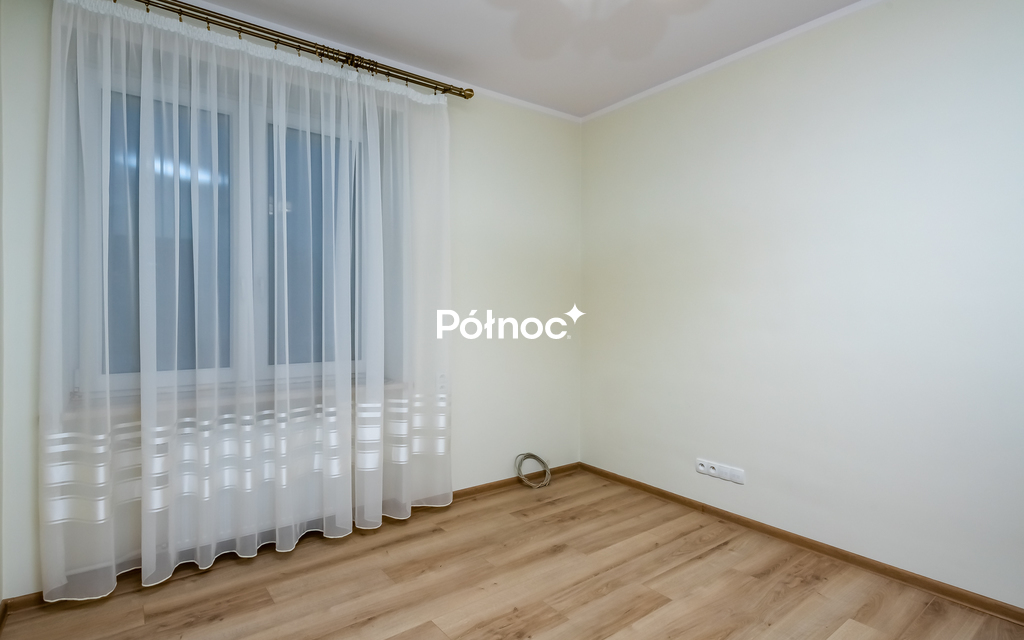 Lokal biurowy do wynajęcia, 11 m², Białystok - zdjęcie 2