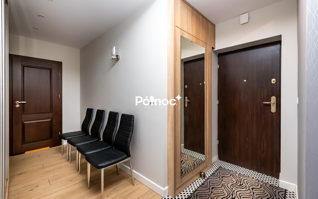 Lokal biurowy do wynajęcia, 11 m², Białystok - zdjęcie 3