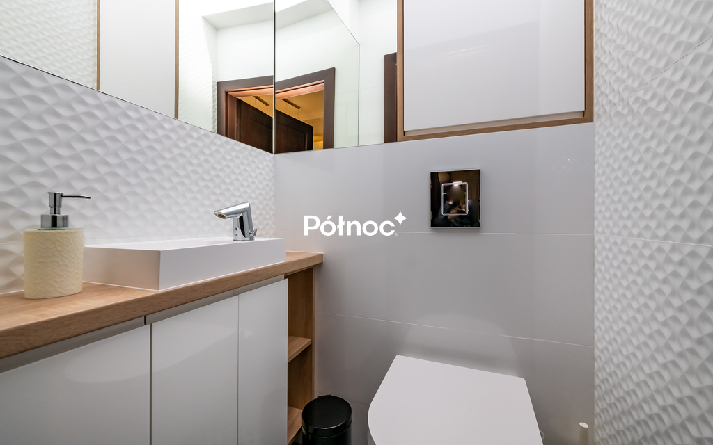 Lokal biurowy do wynajęcia, 11 m², Białystok - zdjęcie 6