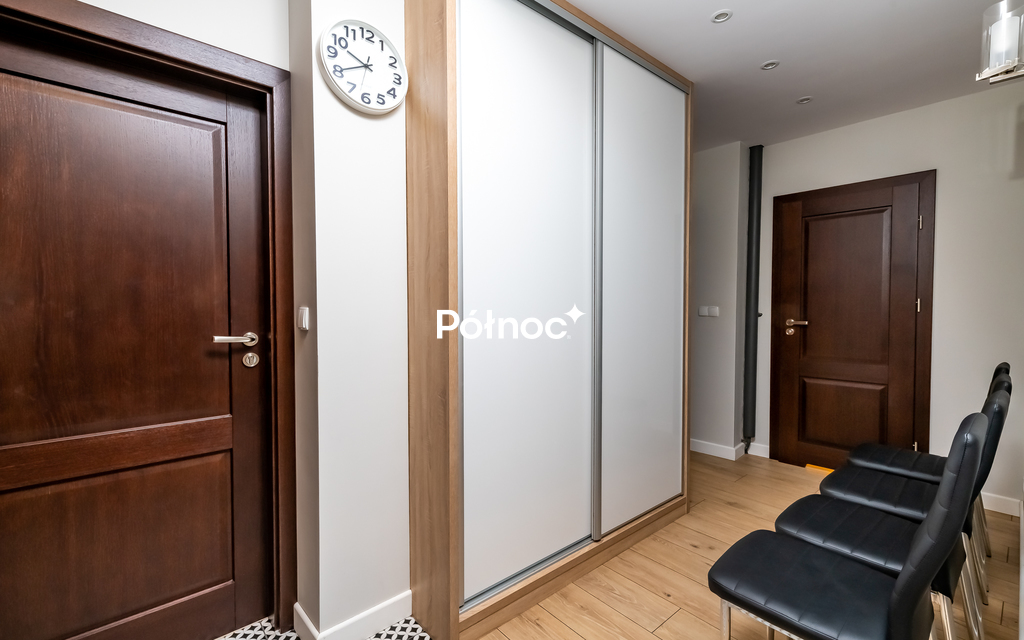 Lokal biurowy do wynajęcia, 11 m², Białystok - zdjęcie 8
