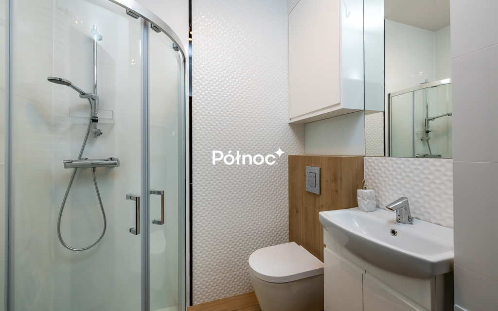 Lokal biurowy do wynajęcia, 11 m², Białystok - zdjęcie 7