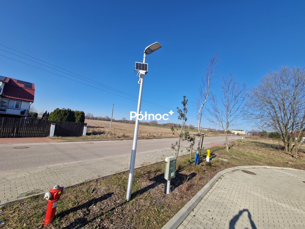 Lokal usługowy na sprzedaż, 100,94 m², Choroszcz, Rybacka - zdjęcie 9