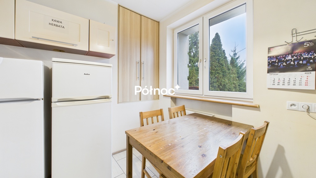 Lokal usługowy na sprzedaż, 286 m², Zaścianki, szosa Baranowicka - zdjęcie 19