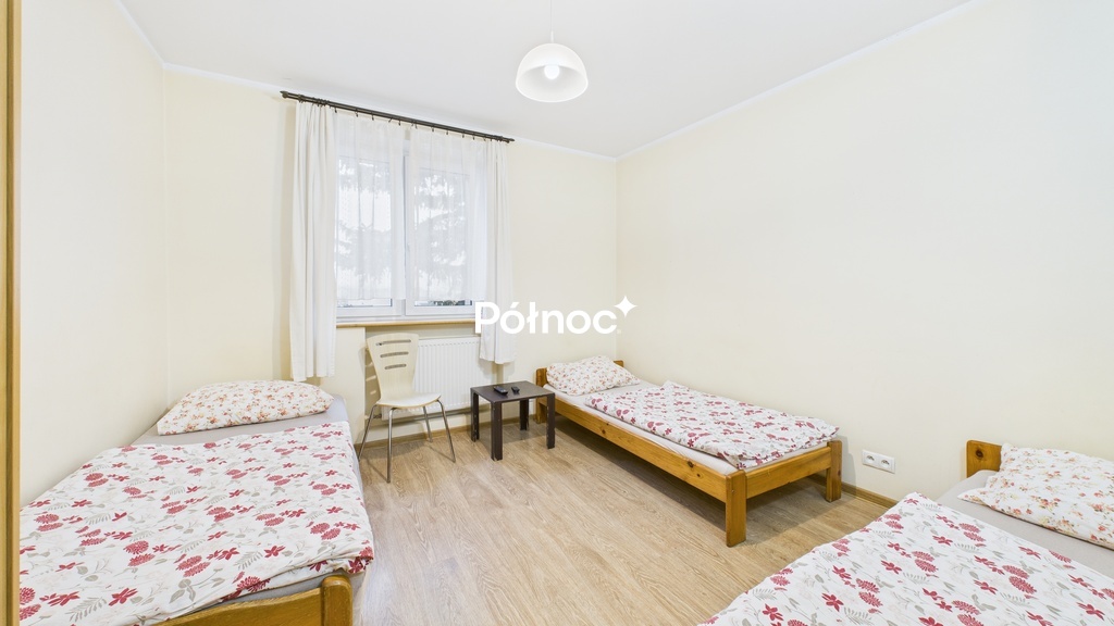 Lokal usługowy na sprzedaż, 286 m², Zaścianki, szosa Baranowicka - zdjęcie 15