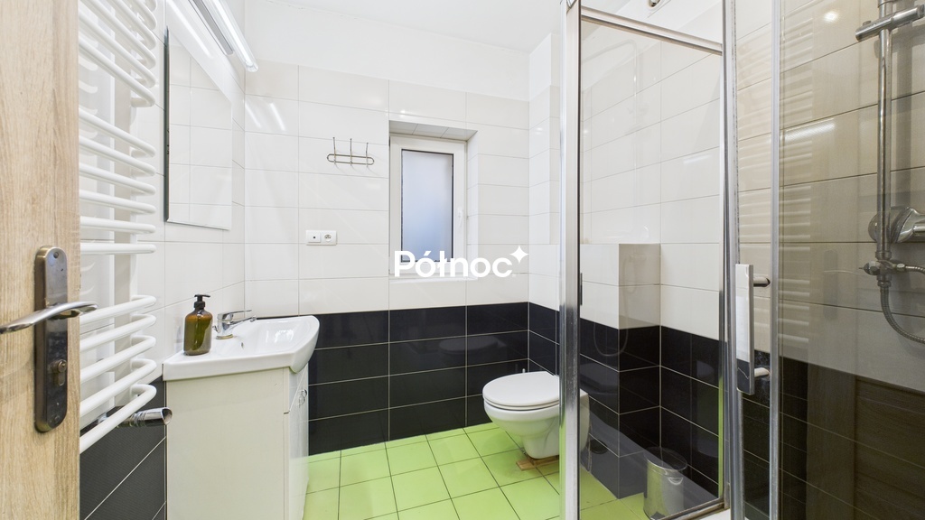 Lokal usługowy na sprzedaż, 286 m², Zaścianki, szosa Baranowicka - zdjęcie 17