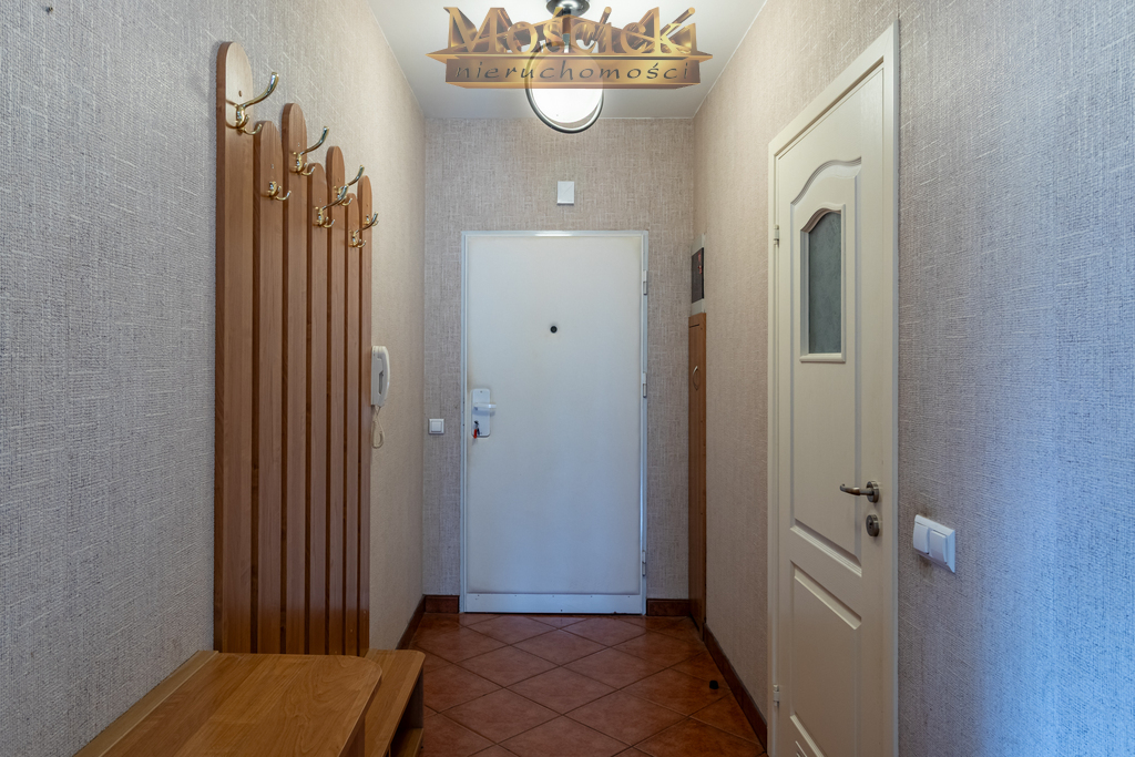 Metro Natolin, Belgradzka 2 pokoje - zdjęcie 11