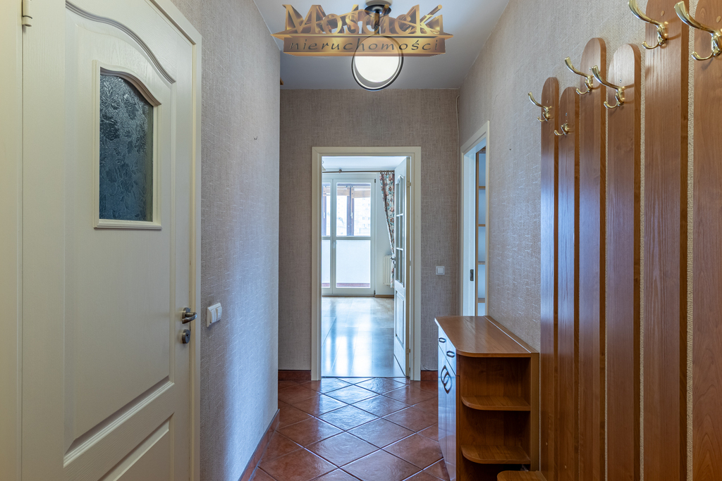 Metro Natolin, Belgradzka 2 pokoje - zdjęcie 10