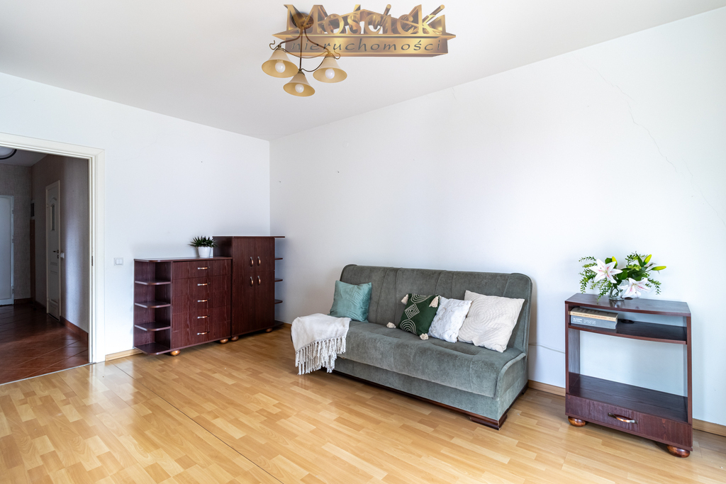 Metro Natolin, Belgradzka 2 pokoje - zdjęcie 17