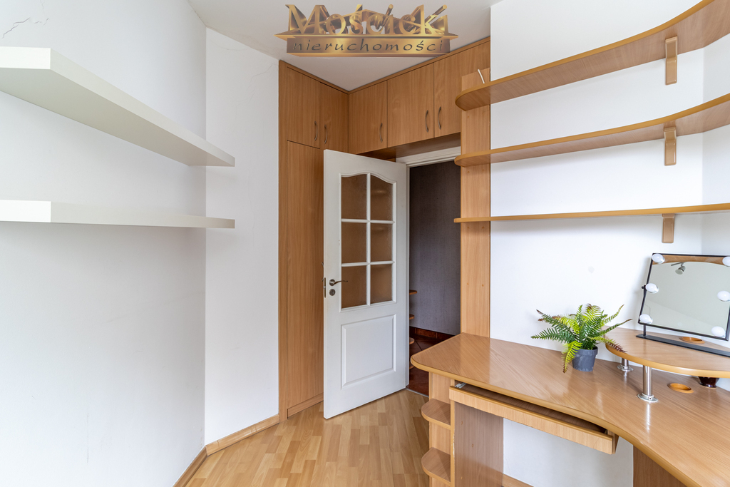 Metro Natolin, Belgradzka 2 pokoje - zdjęcie 12