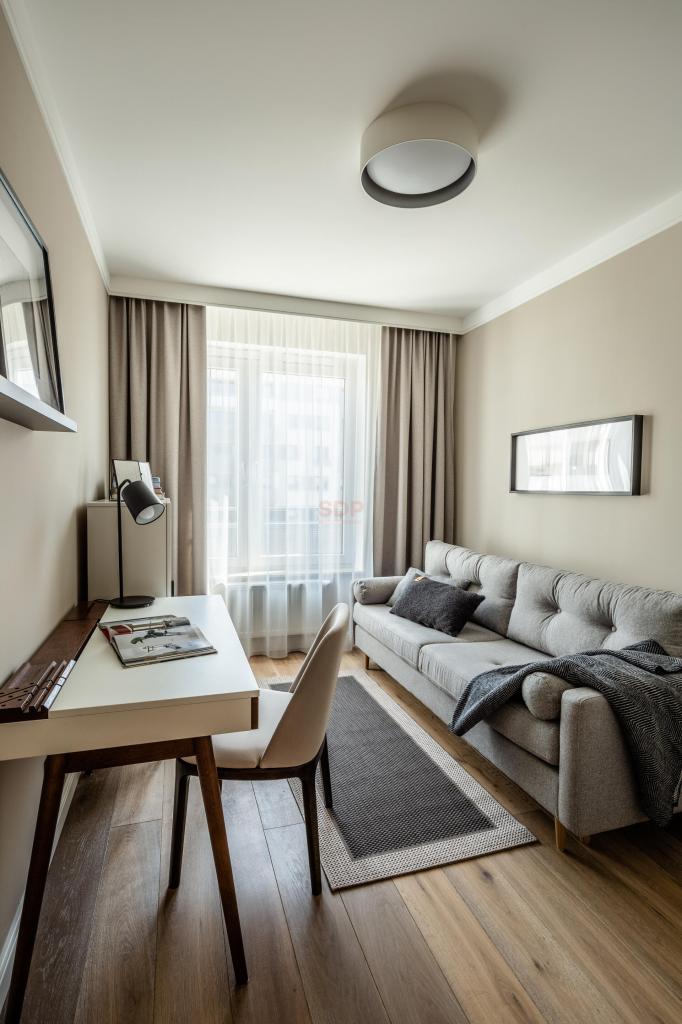 Dom 113 m², Wrocław, Łomnicka - zdjęcie 4