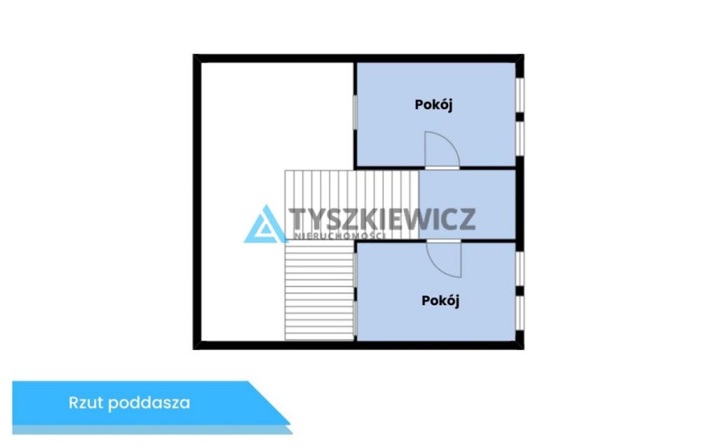 107 m2|Bezczynszowe|Miejsce postojowe|Duży balkon - zdjęcie 22