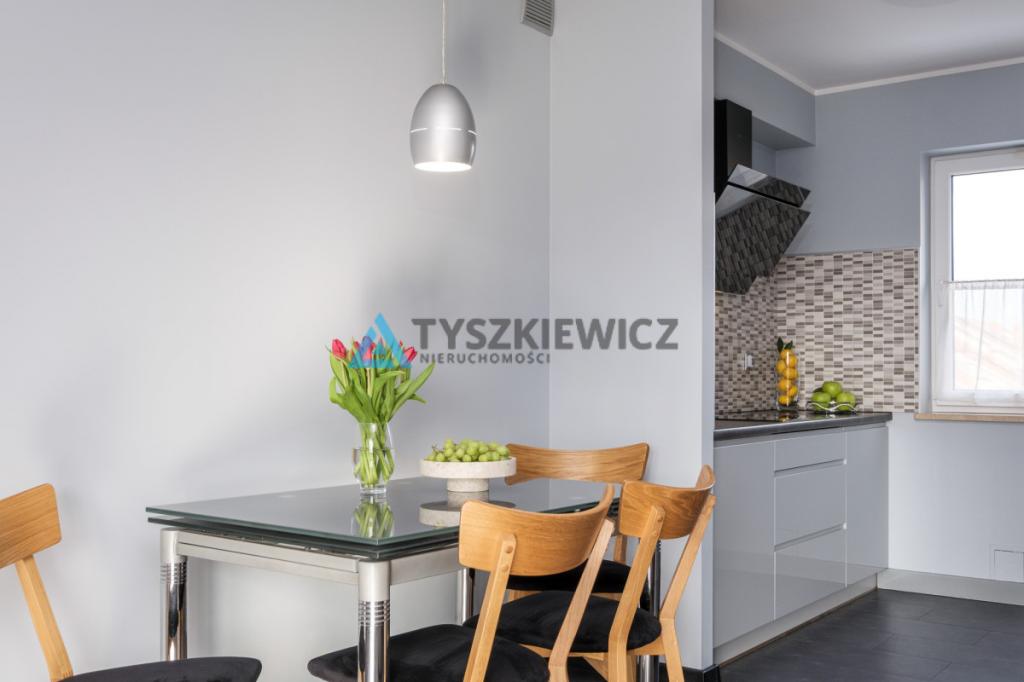 107 m2|Bezczynszowe|Miejsce postojowe|Duży balkon - zdjęcie 6
