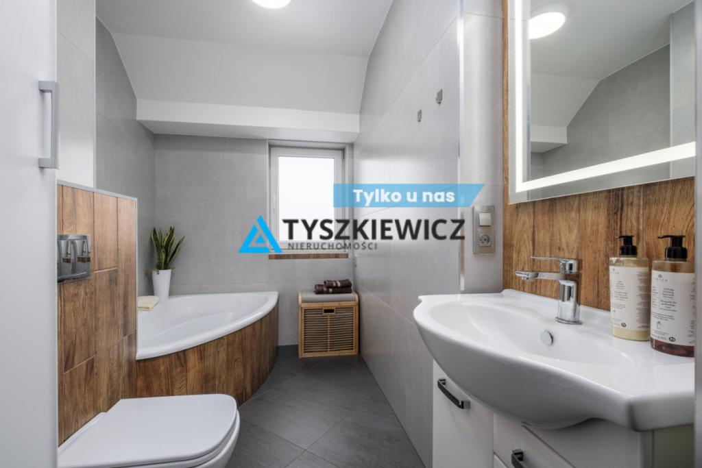 107 m2|Bezczynszowe|Miejsce postojowe|Duży balkon - zdjęcie 1