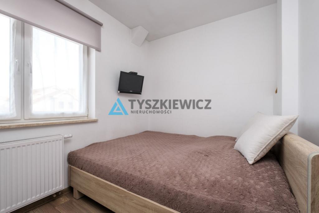 107 m2|Bezczynszowe|Miejsce postojowe|Duży balkon - zdjęcie 16