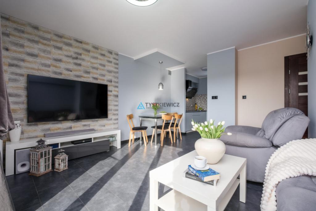 107 m2|Bezczynszowe|Miejsce postojowe|Duży balkon - zdjęcie 5