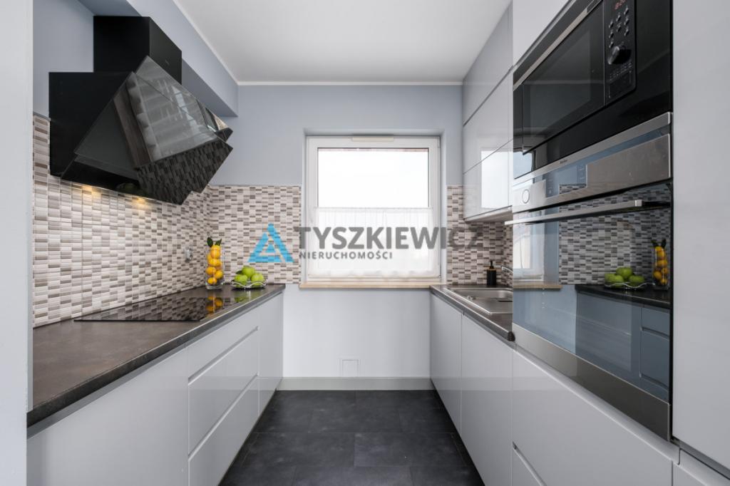 107 m2|Bezczynszowe|Miejsce postojowe|Duży balkon - zdjęcie 7