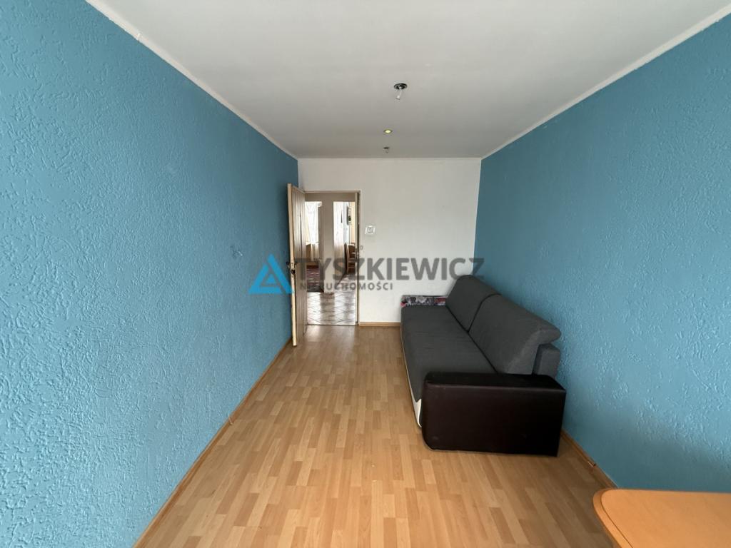 Mieszkanie M4 -Idealne miejsce dla rodziny - zdjęcie 9