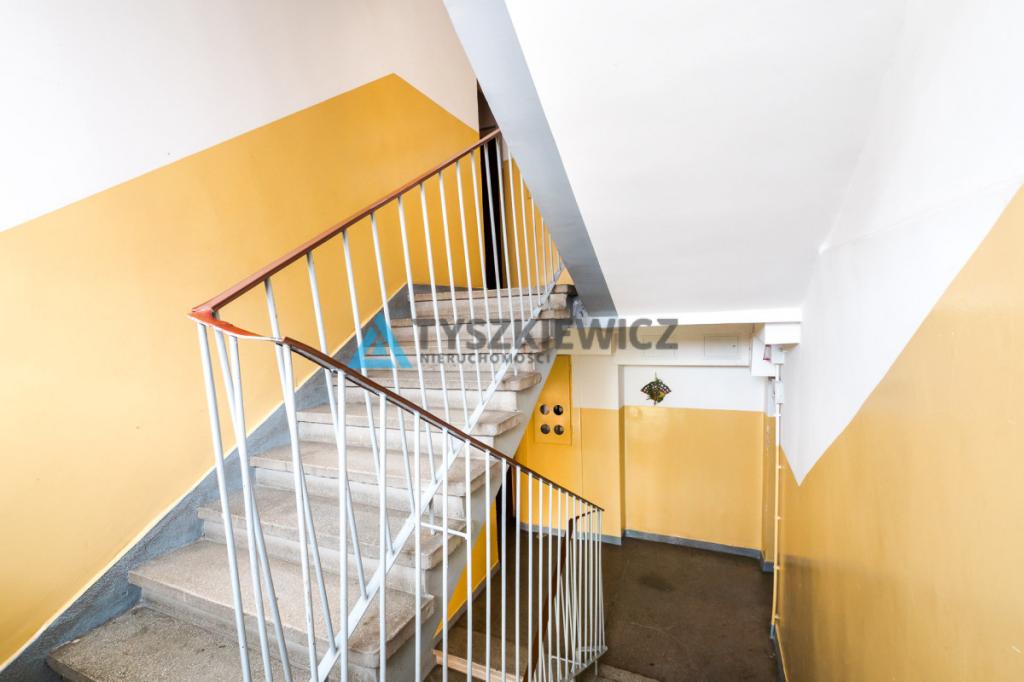 Mieszkanie M4 -Idealne miejsce dla rodziny - zdjęcie 16