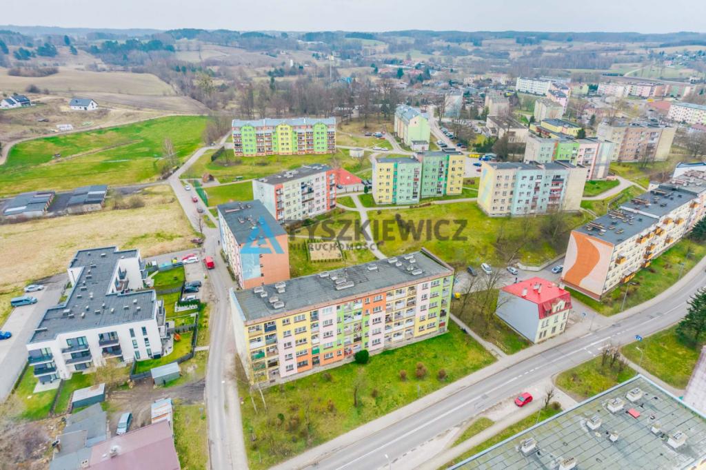 Mieszkanie M4 -Idealne miejsce dla rodziny - zdjęcie 23