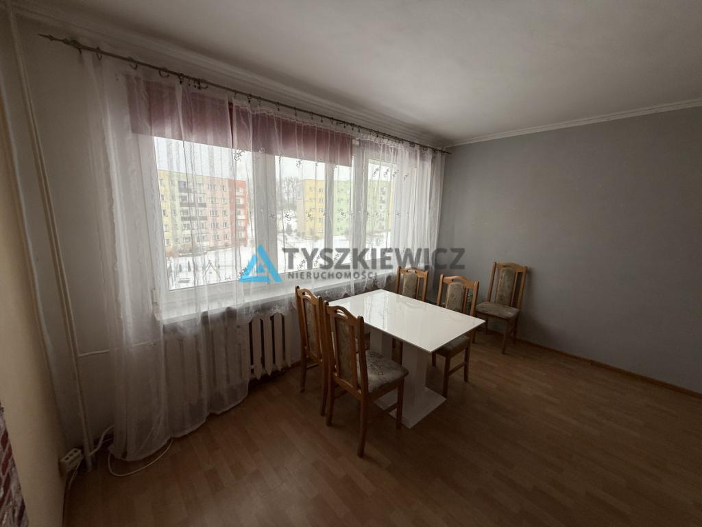 Mieszkanie M4 -Idealne miejsce dla rodziny - zdjęcie 7