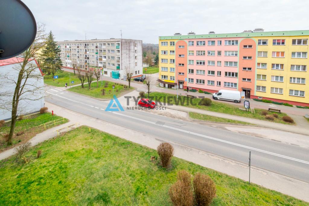 Mieszkanie M4 -Idealne miejsce dla rodziny - zdjęcie 21