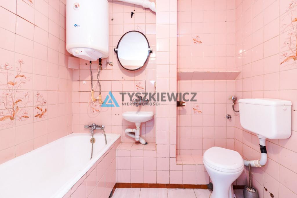 Mieszkanie M4 -Idealne miejsce dla rodziny - zdjęcie 15