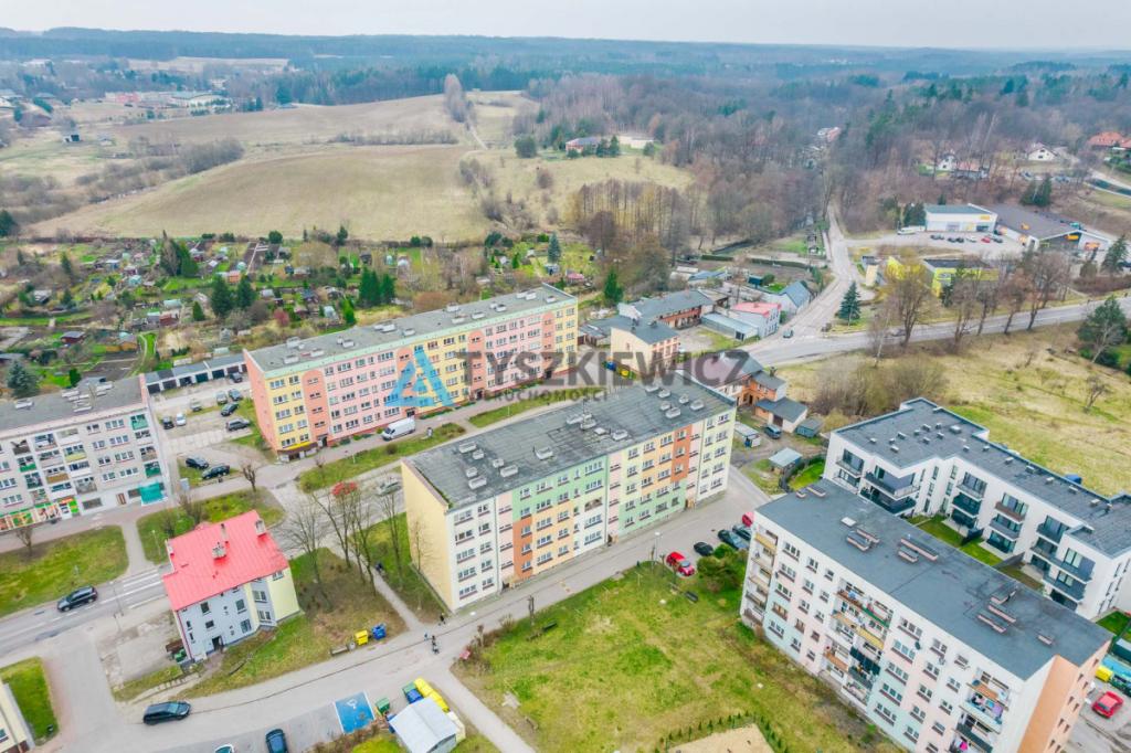 Mieszkanie M4 -Idealne miejsce dla rodziny - zdjęcie 22