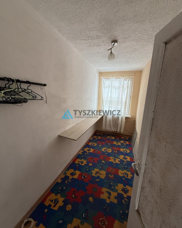 Mieszkanie M4 -Idealne miejsce dla rodziny - zdjęcie 13