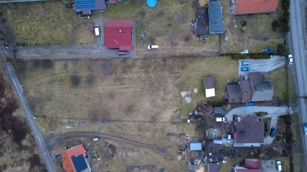 budowlana, kanalizacja, dla dewelopera - zdjęcie 3