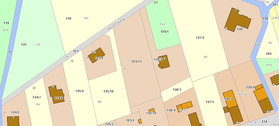 budowlana, kanalizacja, dla dewelopera - zdjęcie 1