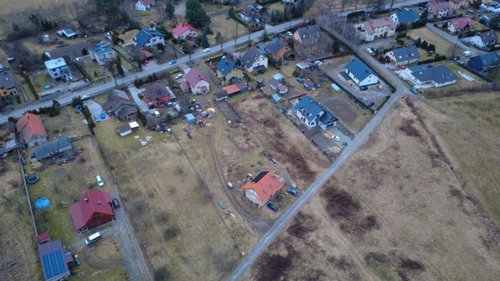 budowlana, kanalizacja, dla dewelopera - zdjęcie 4