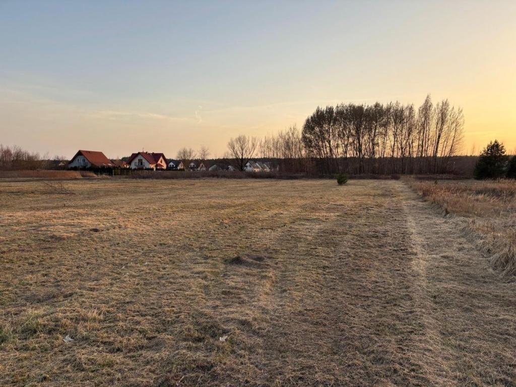 budowlana, dla dewelopera, piękne miejsce - zdjęcie 2