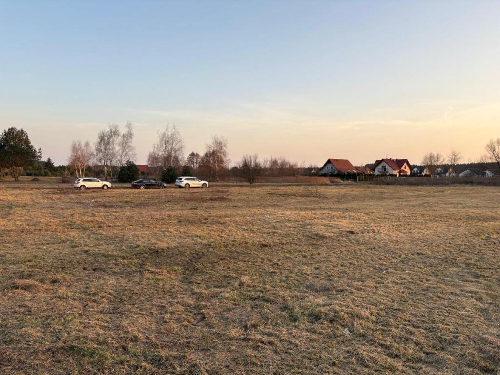 budowlana, dla dewelopera, piękne miejsce - zdjęcie 3