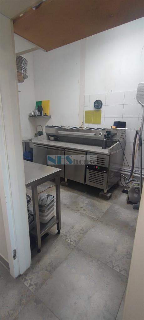 Lokal usługowy do wynajęcia, 67&nbsp;m², Wrocław, Krzyki, Siemianowicka - zdjęcie 3