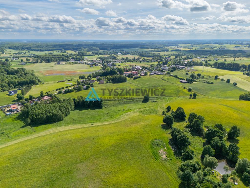 Działka rolna 6ha Głodowo! - zdjęcie 29