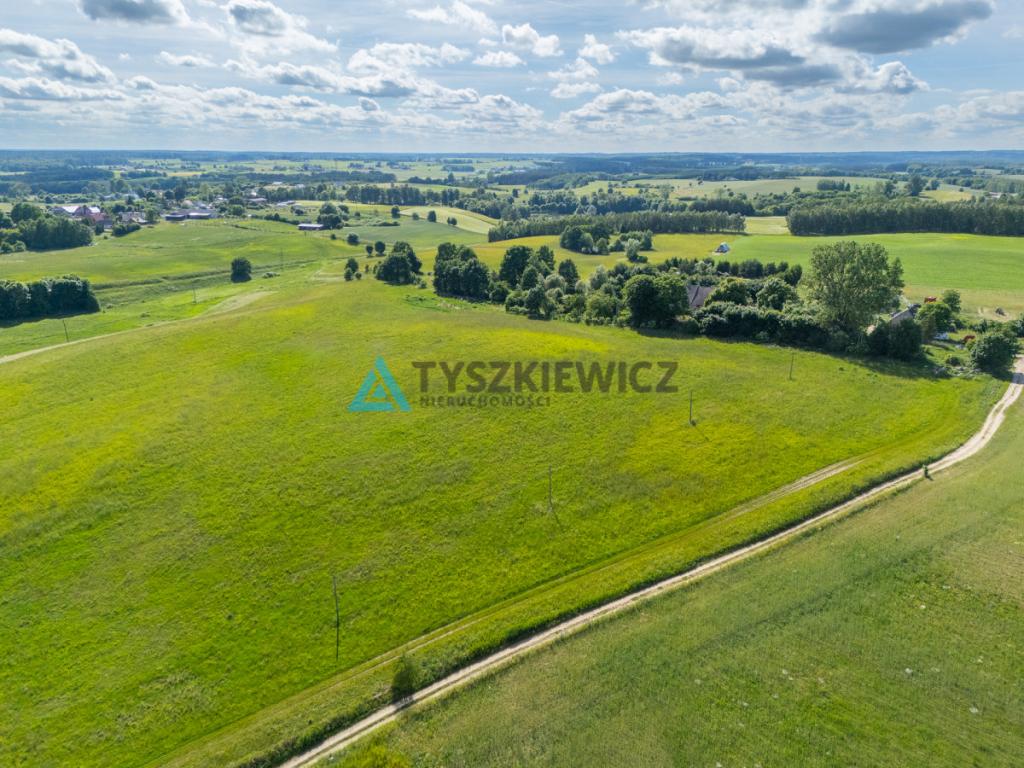 Działka rolna 6ha Głodowo! - zdjęcie 27