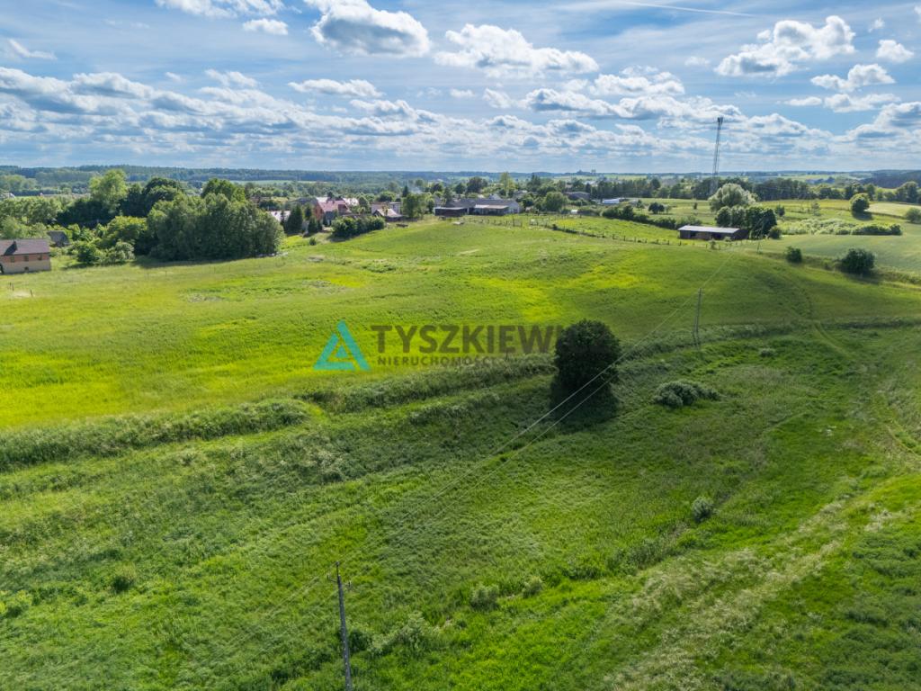 Działka rolna 6ha Głodowo! - zdjęcie 4