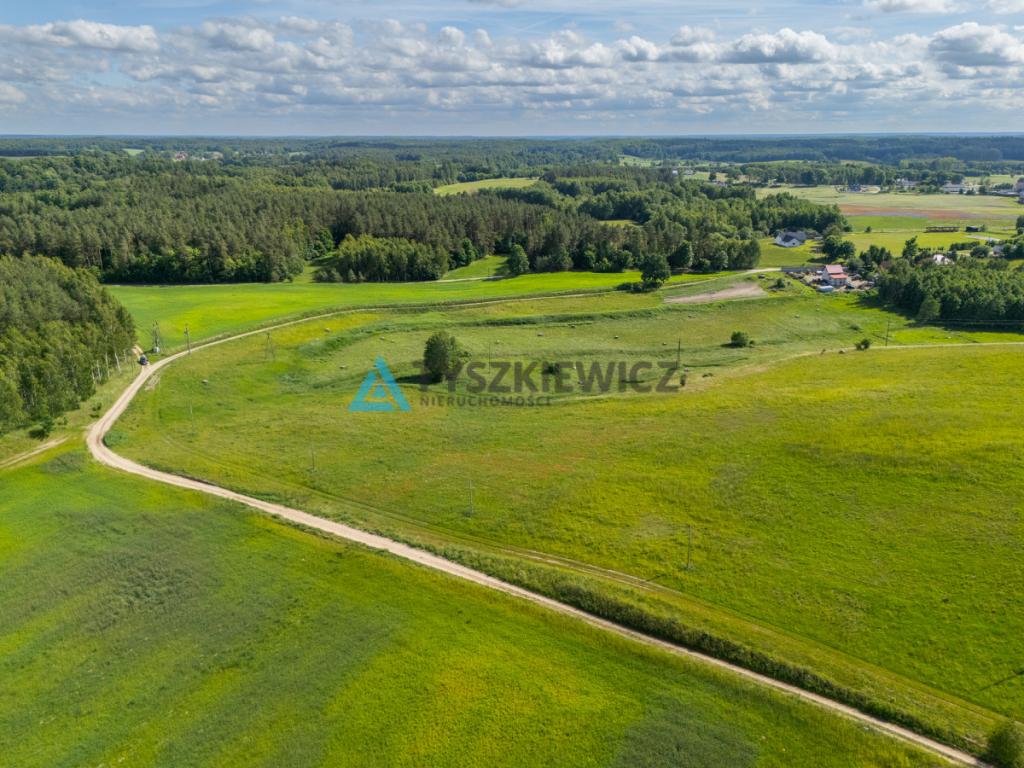 Działka rolna 6ha Głodowo! - zdjęcie 28