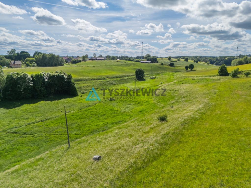 Działka rolna 6ha Głodowo! - zdjęcie 22