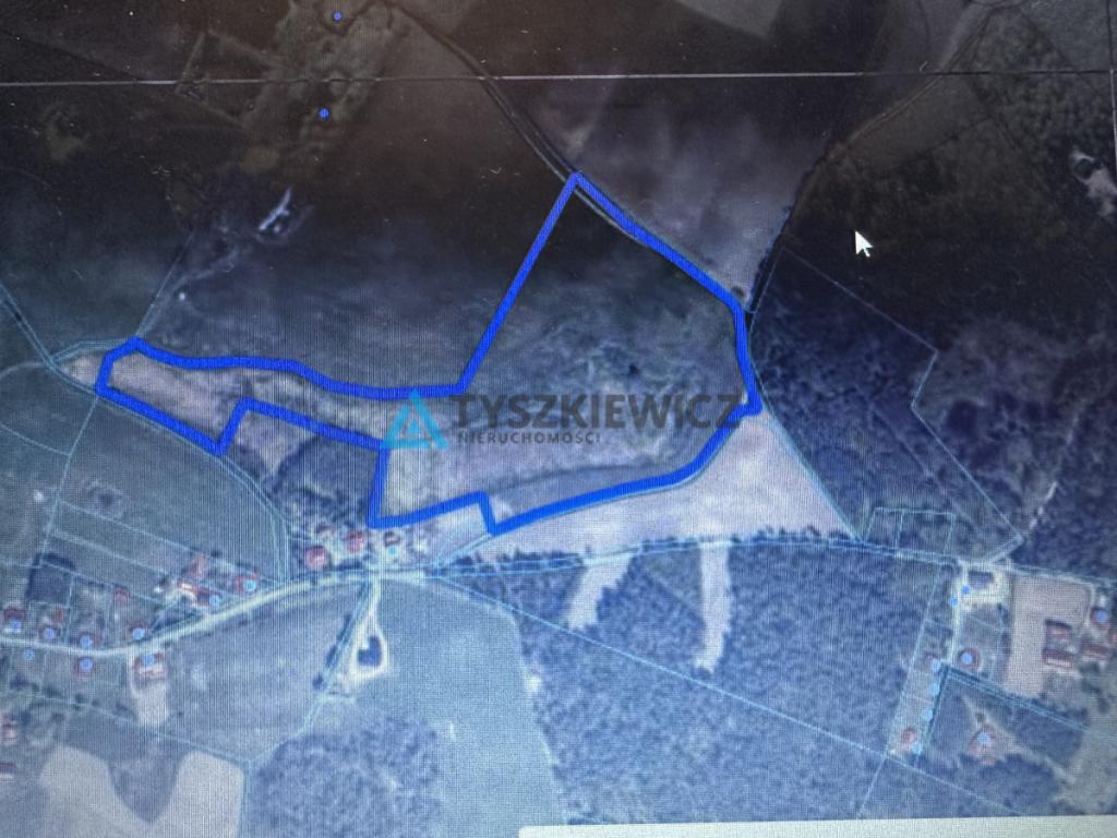 Działka rolna 6ha Głodowo! - zdjęcie 18